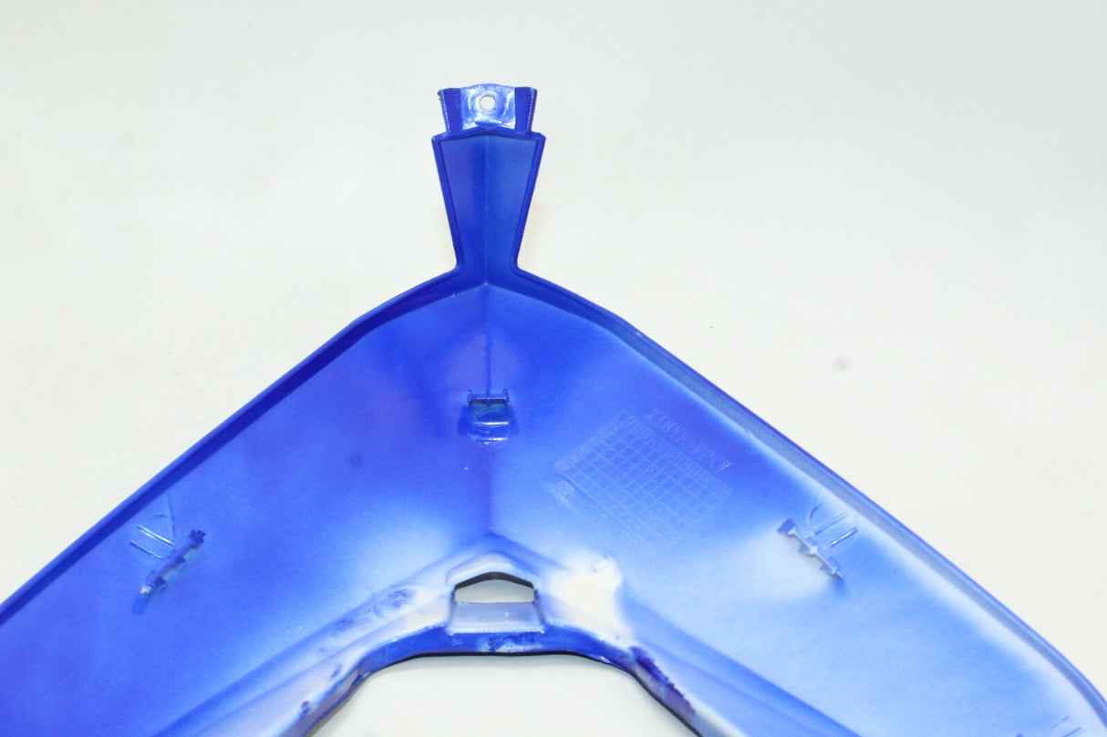 2023 Zinger 200cc Top Front Headlight Fairing Cover Cowl OEM