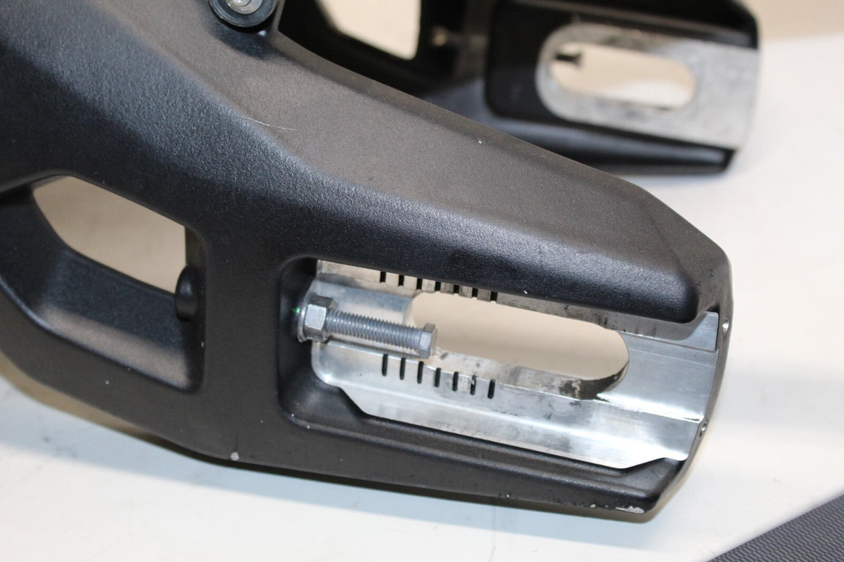 2021 BMW S1000XR S1000 XR REAR SWINGARM BACK SUSPENSION SWING ARM OEM