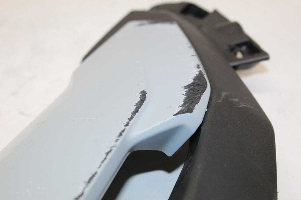 2021 BMW S1000XR 1000 XR Grill Right Cover OEM 46638388488