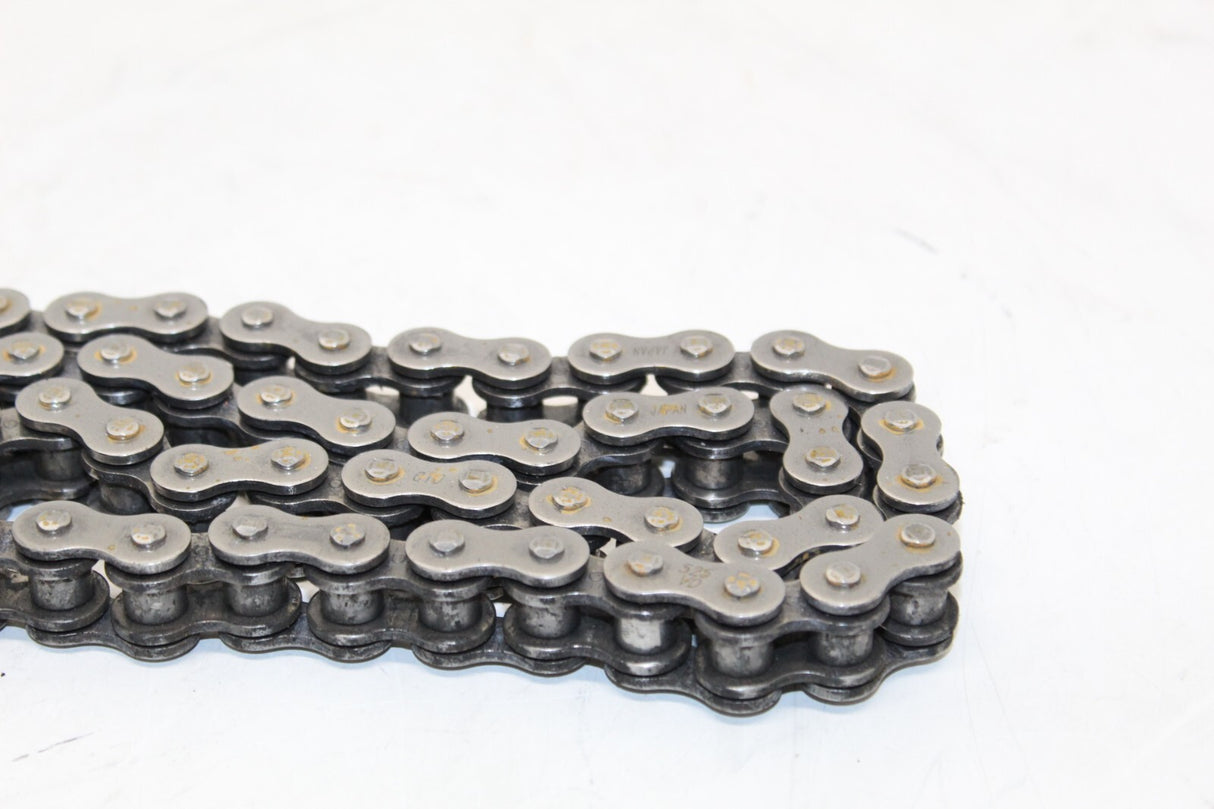 2021 BMW S1000XR Chain OEM