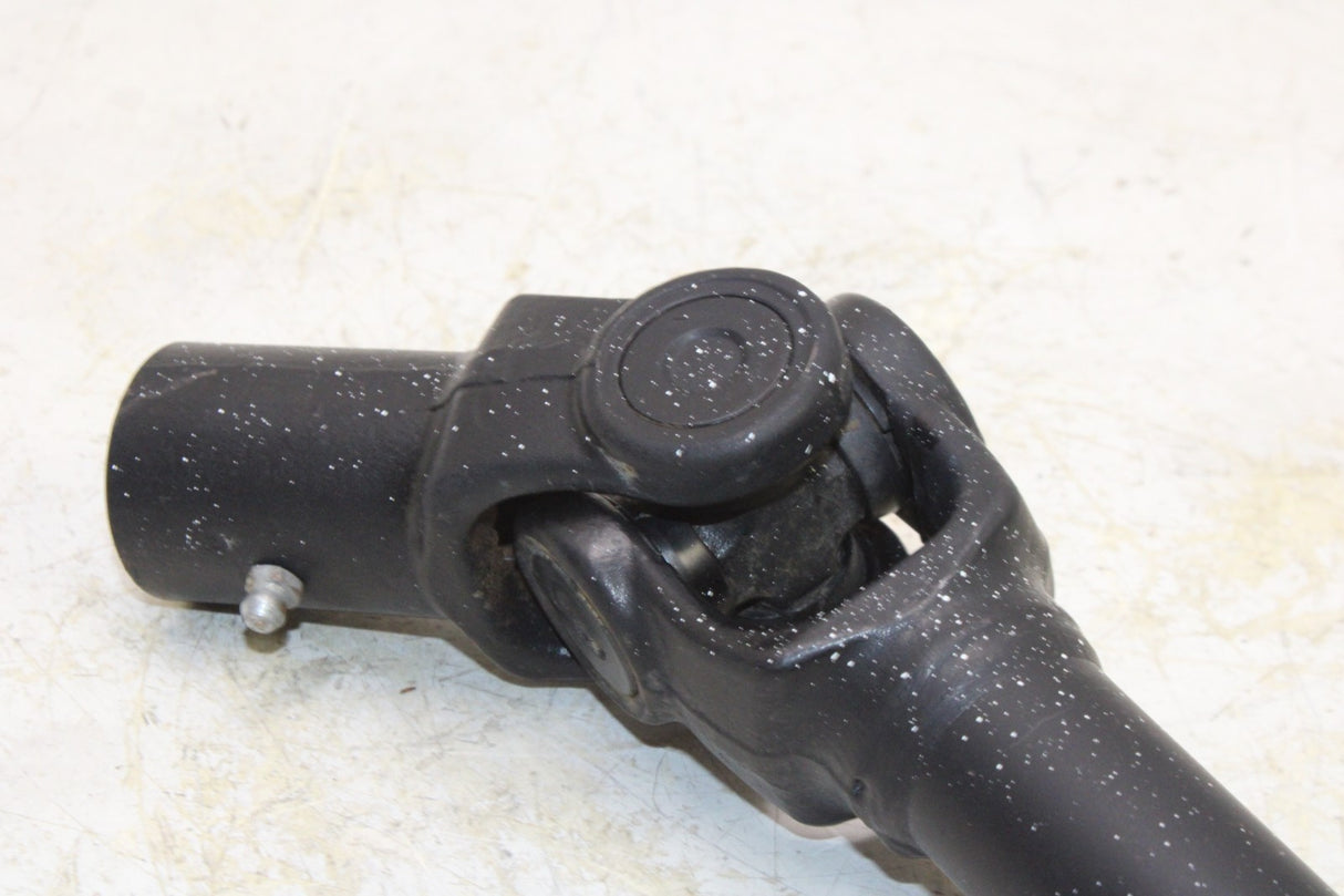 2015 Polaris Sportsman ACE 570 OEM MAIN DRIVE SHAFT