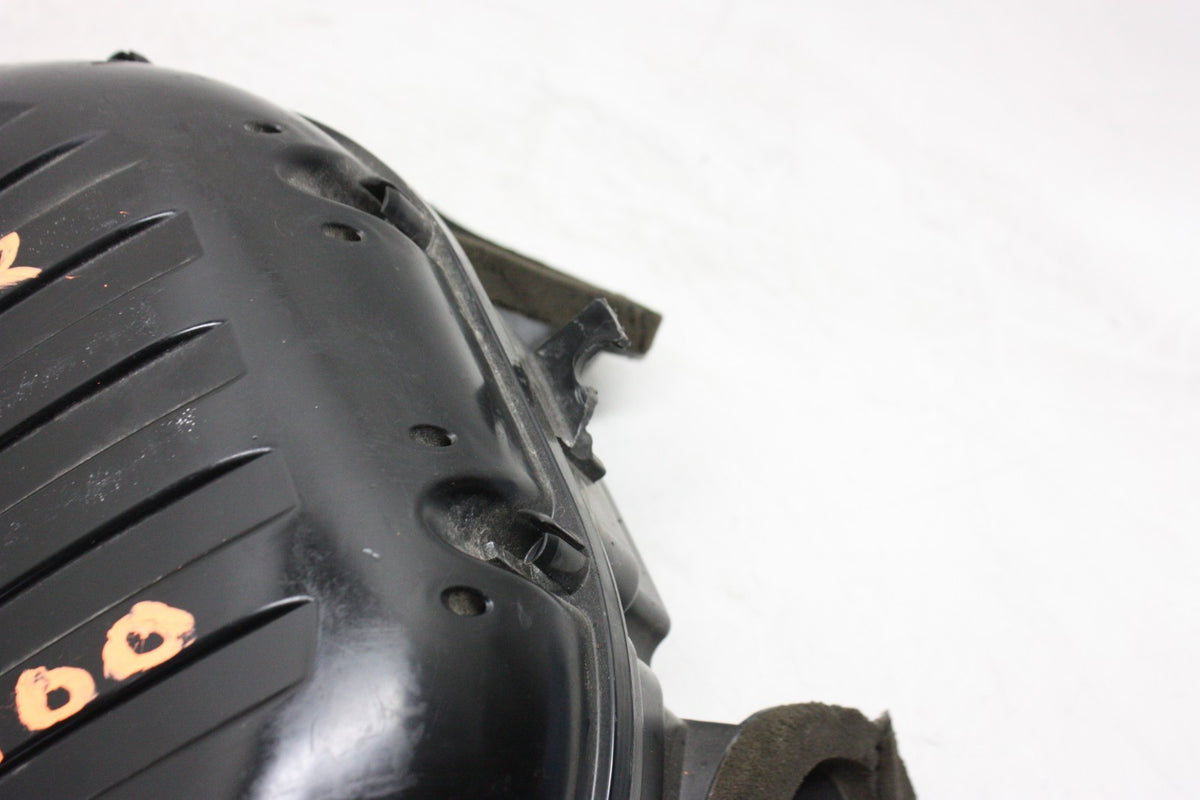 2009-2016 Suzuki GSXR1000 OEM Airbox Intake Filter Cleaner Genuine