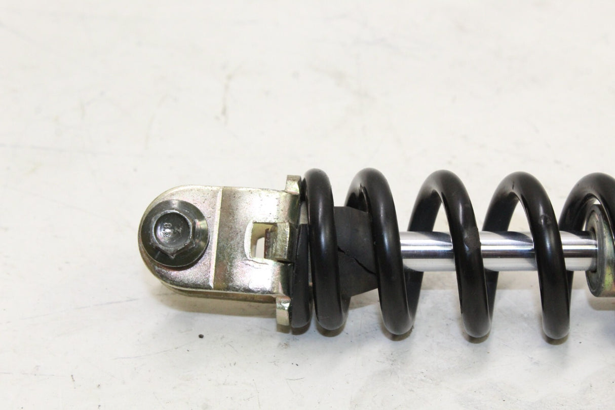 2015 Taotao Cy50-te Rear Shock Suspension Set OEM