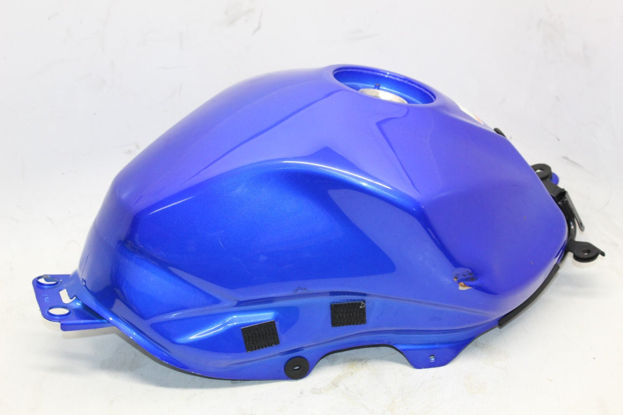 2019 Suzuki GSXR250 GSX250R GSX 250 Gas Fuel Tank Petrol Reservoir