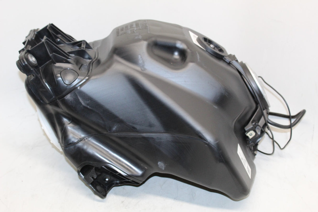 2021 BMW S1000XR S1000 XR Fuel Gas Petrol Tank Assembly OEM
