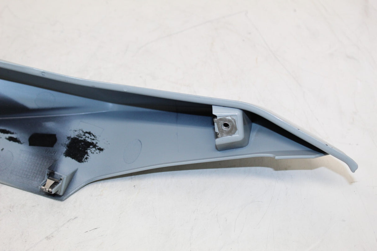 2021 BMW S1000XR S1000 XR Right Rear Tail Side Fairing Cover Cowl Panel OEM