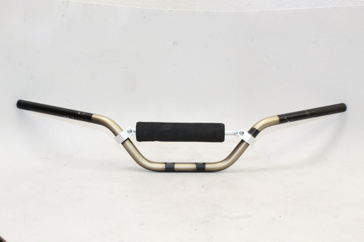 2015 Taotao Cy50-te Handlebar Bars OEM