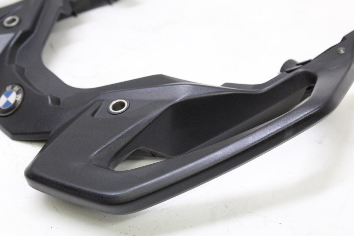 2014-2019 BMW S1000XR 46547717014 Passenger Grab Handle Motorcycle Pillion Rail