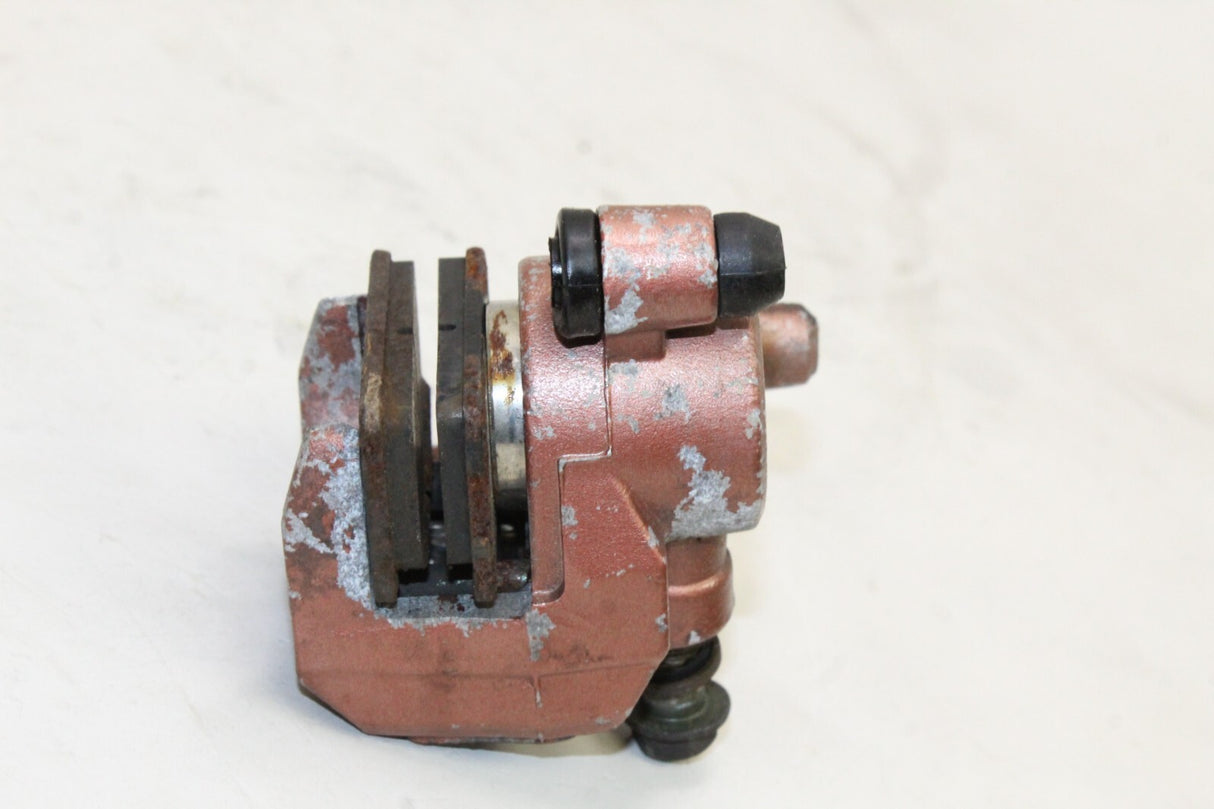 2014 TaoTao ATM50 Brake Caliper OEM