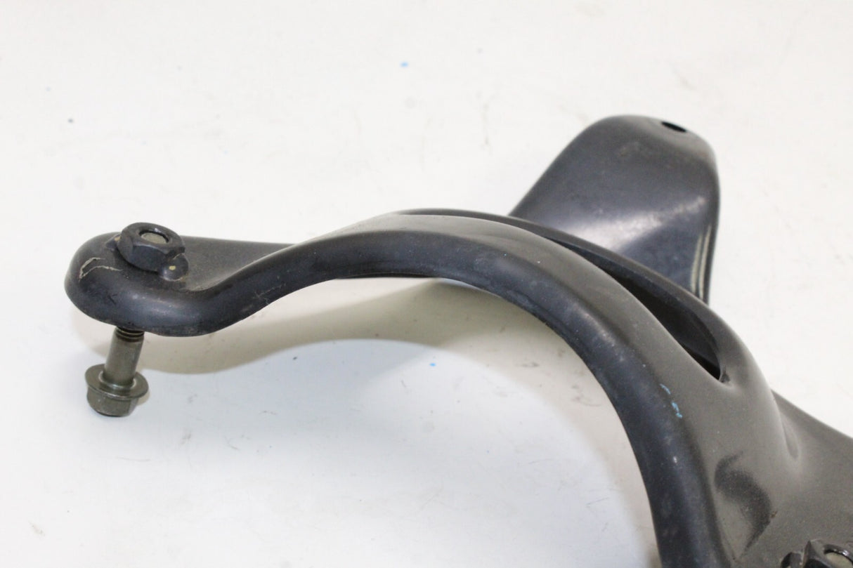 2015 Genuine Scooter Co. 170i Cover Bracket OEM C2281040000