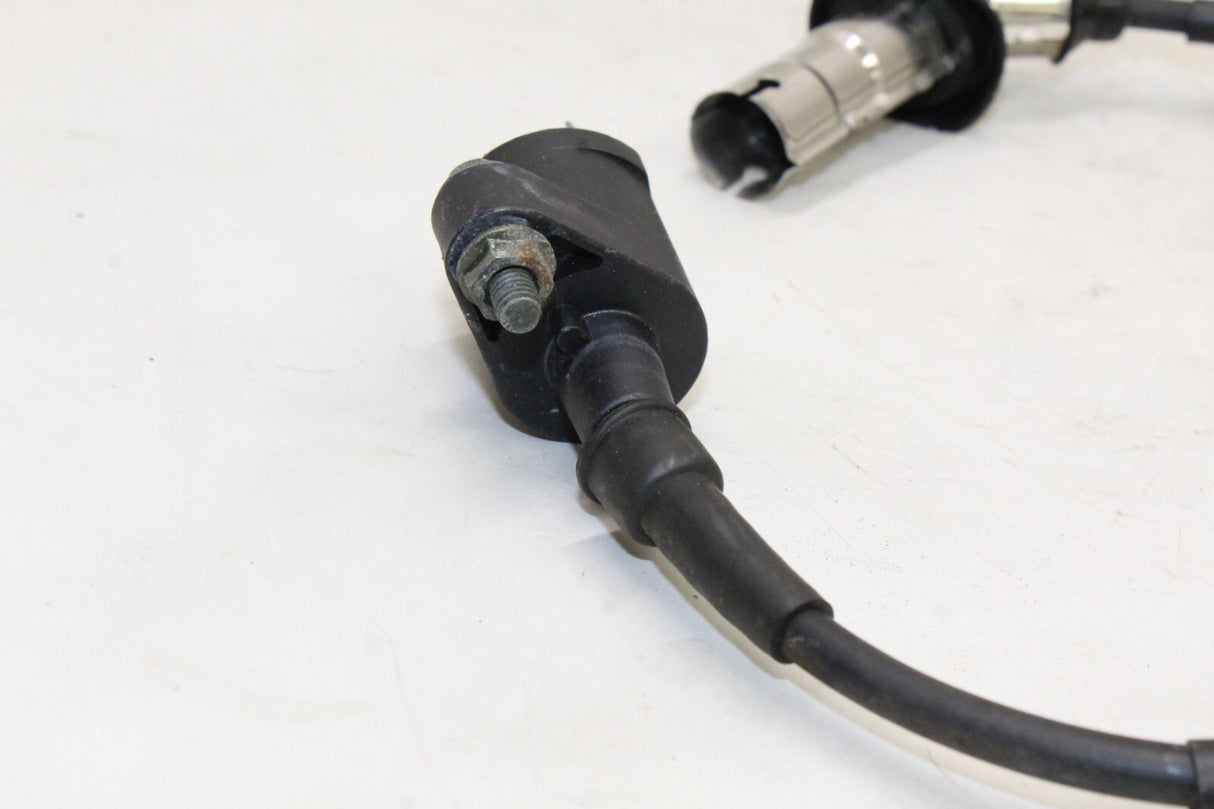 2014 TaoTao ATM50 Ignition Coil OEM