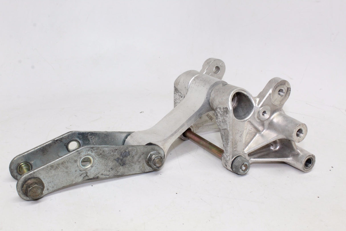 1999-2000 Honda Cbr600f4 F4 Dogbone LINKAGE OEM