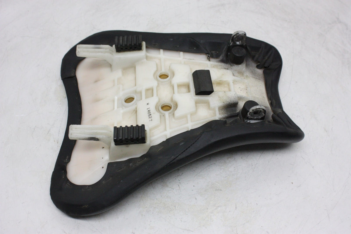 05-06 Suzuki GSXR 1000 Driver Rider Seat Pillion Saddle Cushion Genuine OEM
