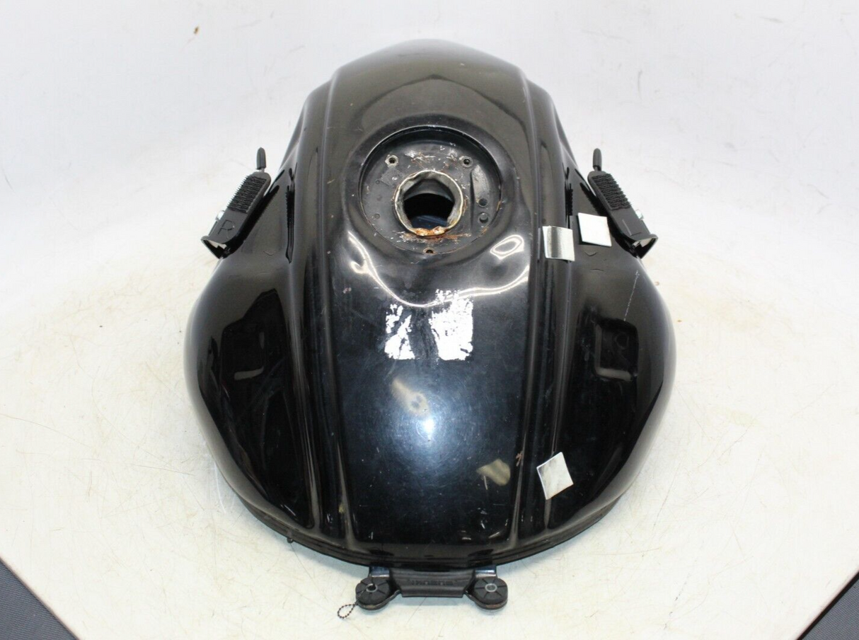 2013 Suzuki SFV 650 SFV650L Petrol Gas Fuel Tank