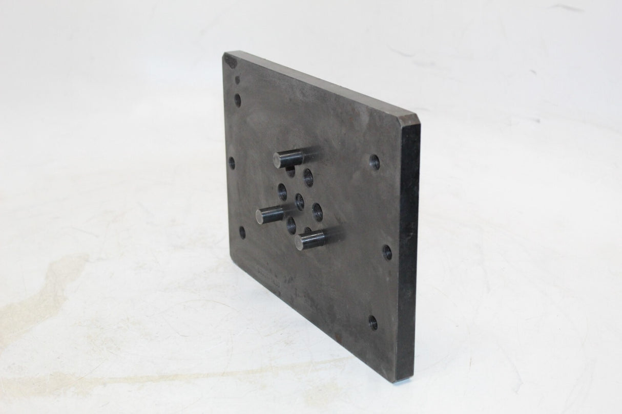 OEM KAWASAKI DRIVEN Pulley Holder 57001-1630