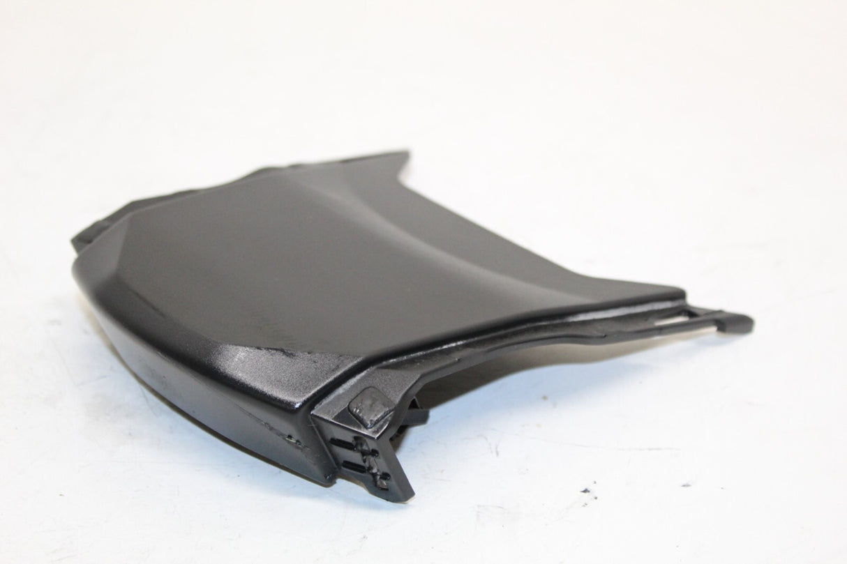2021 BMW S 1000 XR K69 S1000XR Rear Trim Cover OEM