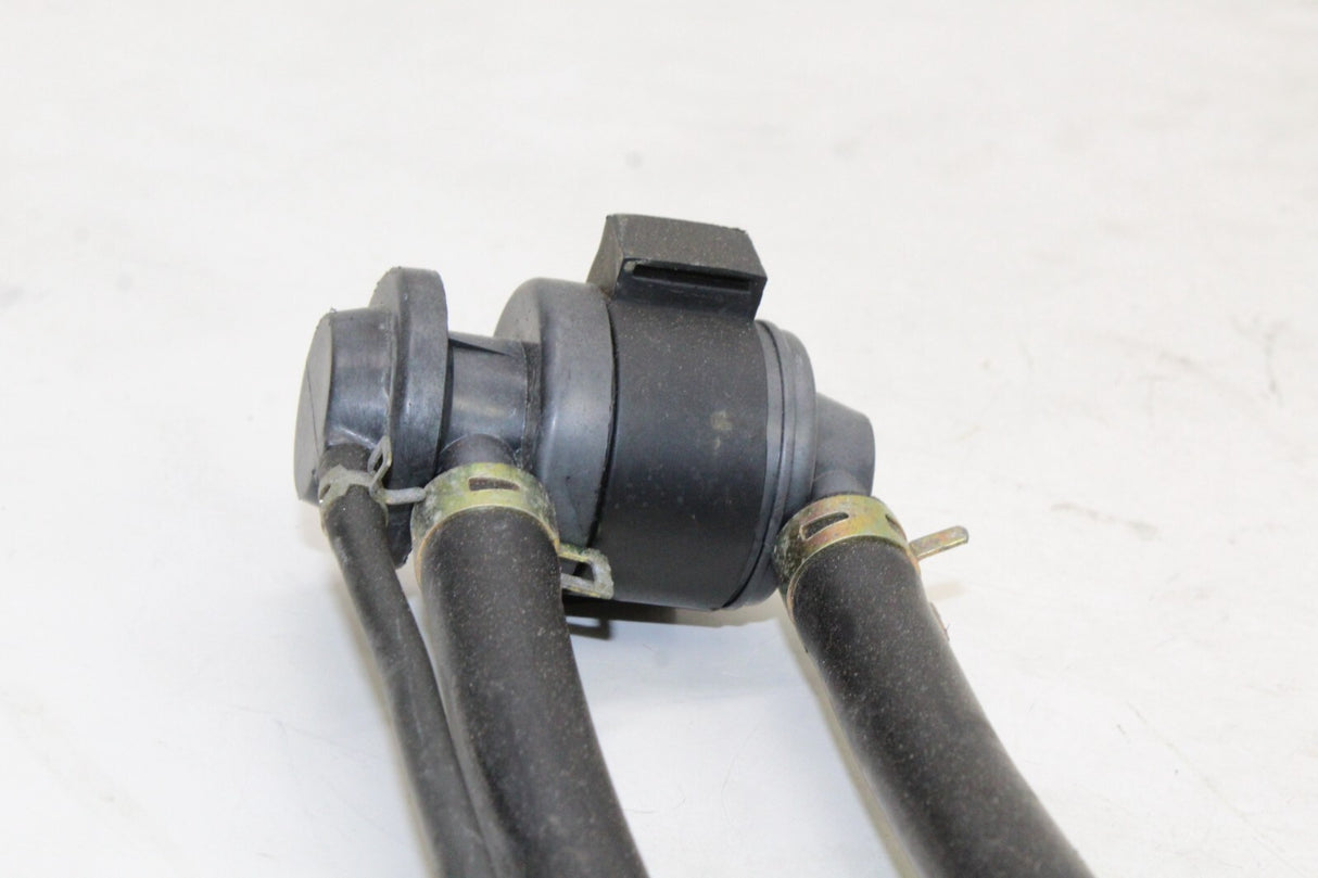 2014 TaoTao ATM50 Valve Solenoid OEM