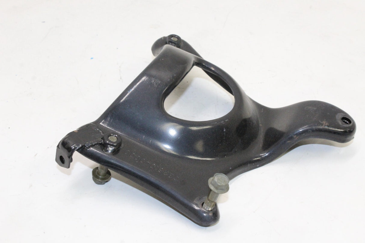 2015 Genuine Scooter Co. 170i Cover Bracket OEM C2281040000