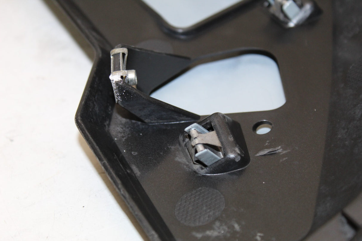 2021 BMW S1000XR 1000 XR Grill Right Cover OEM 46638388488