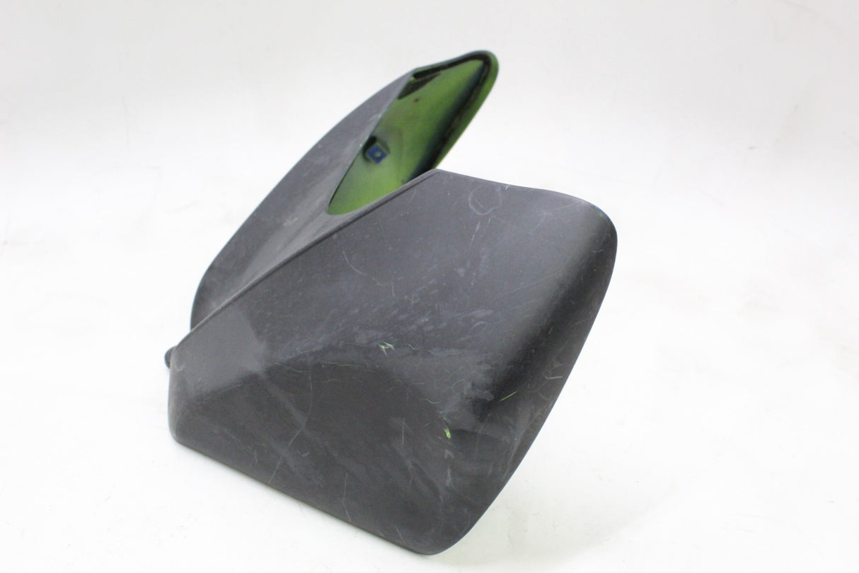 2006-2007 SUZUKI GSXR 600 750 OEM GAS TANK FUEL FRONT COVER FAIRING COWL