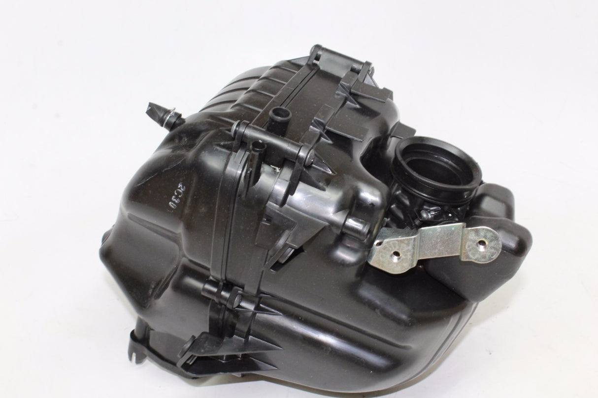 2011-2013 Honda Cbr250r Airbox Air Intake OEM