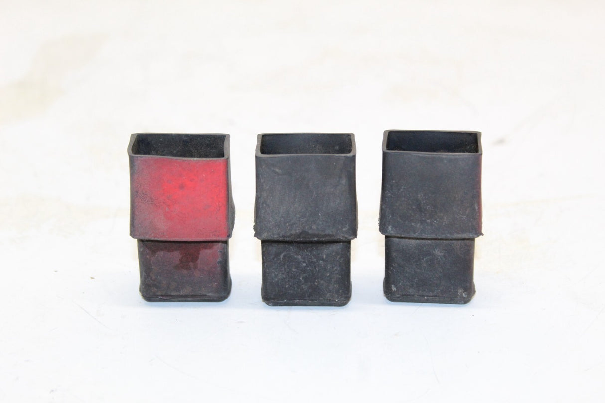1993 HONDA ST1100 RELAY Relays SENSOR SWITCH