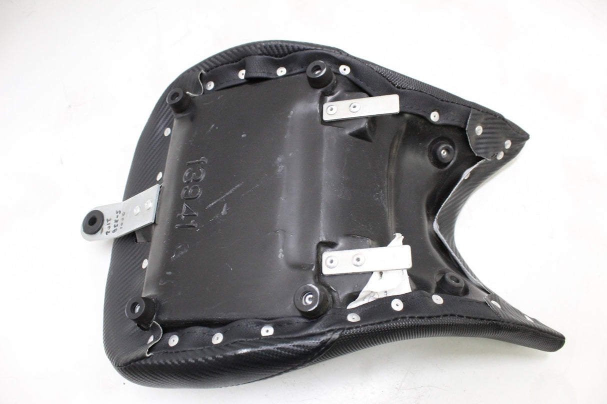 2015 Suzuki Gsx-S1000 Saddle Seat Gp-v1