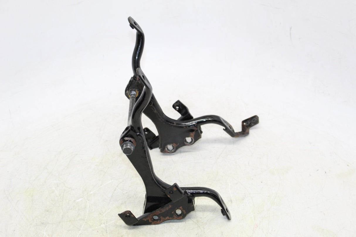 1988-2007 KAWASAKI NINJA 250 EX EX250 Engine Mount Motor Bracket