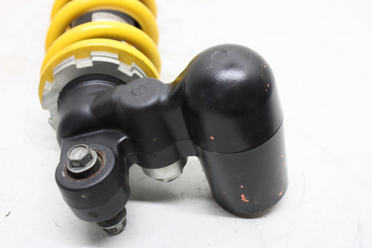 08-09 Suzuki GSXR 600 750 Rear Shock Suspension Absorber