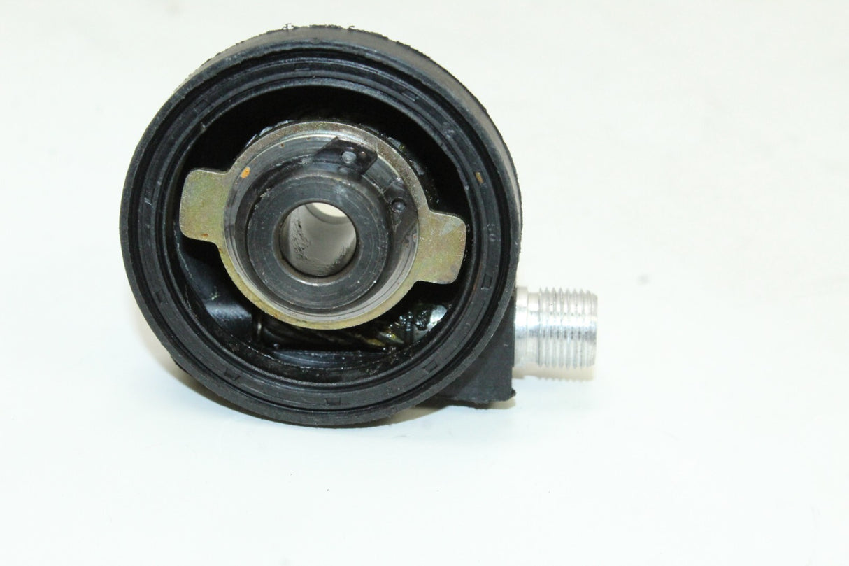 2023 Zinger 200cc Speed Sensor Housing OEM