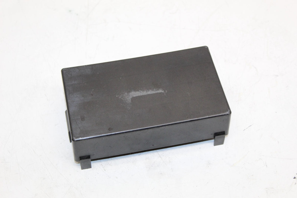 2021 BMW S1000XR 1000 XR Inner Trim Holder Plastic Cover Kit OEM