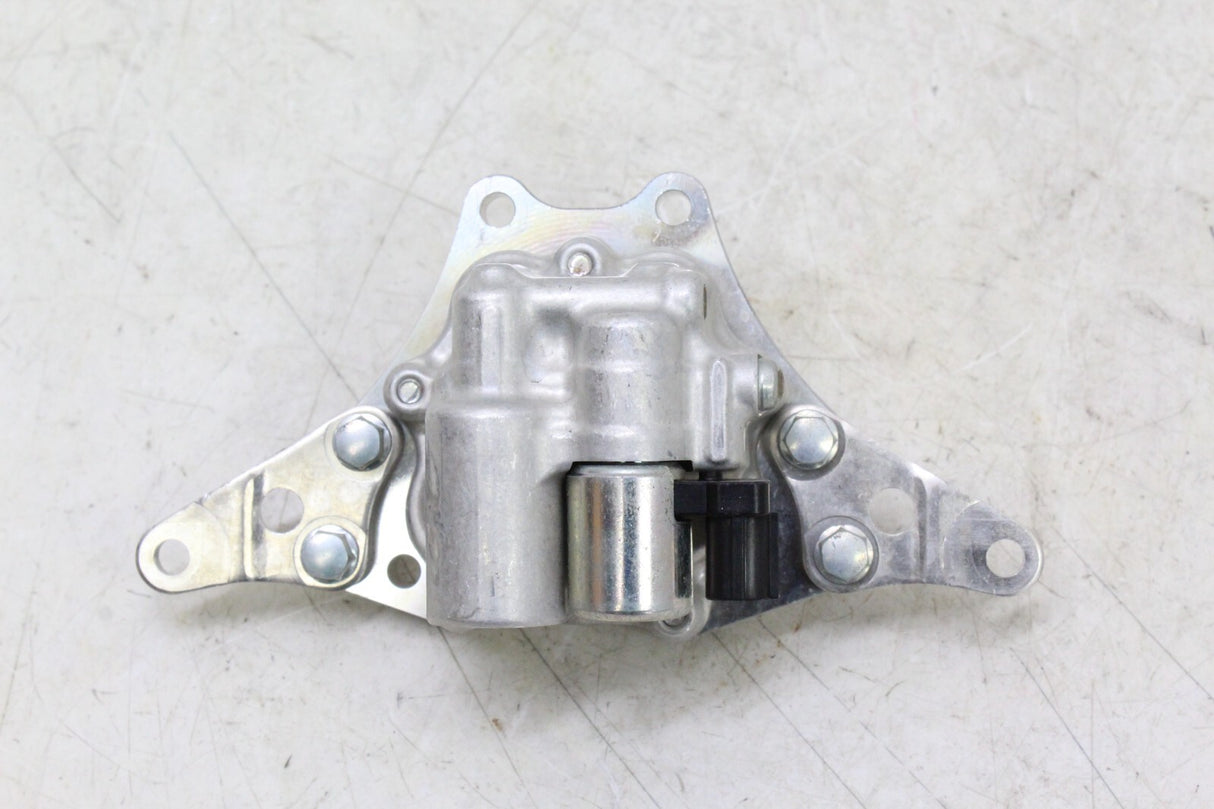 2007 Honda CBR600rr Steering Damper Stabilizer KYB