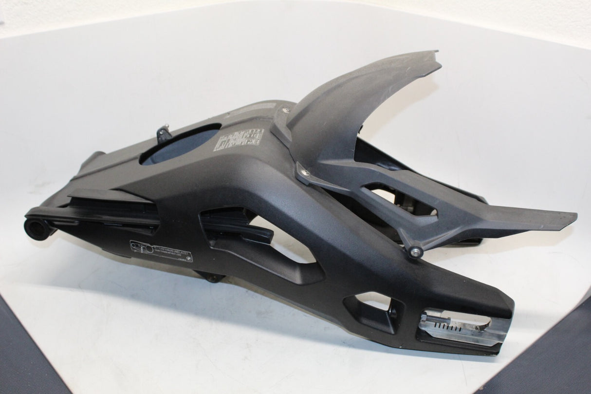 2021 BMW S1000XR S1000 XR REAR SWINGARM BACK SUSPENSION SWING ARM OEM