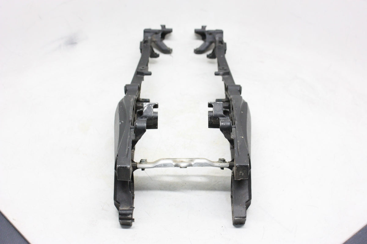 2011 11-25 SUZUKI GSXR600 GSXR750 OEM REAR SUBFRAME SEAT SUPPORT ASSEMBLY