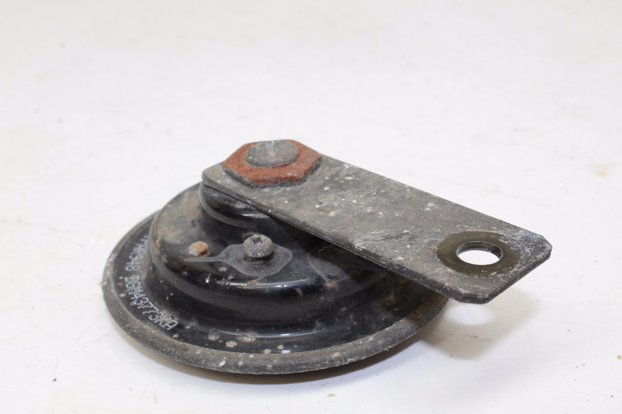1999-2000 Honda Cbr600f4 F4 Horn BEEPER OEM