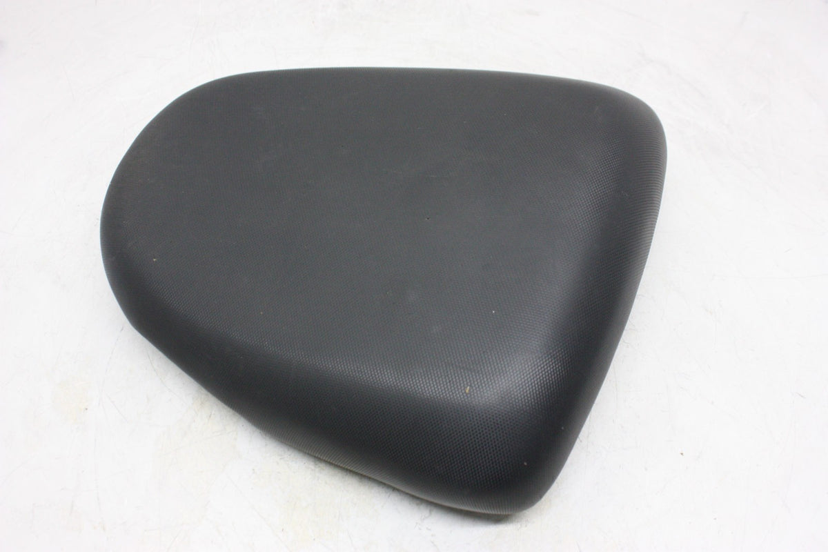 1999-2007 Suzuki Hayabusa GSX1300R OEM Rear Passenger Seat