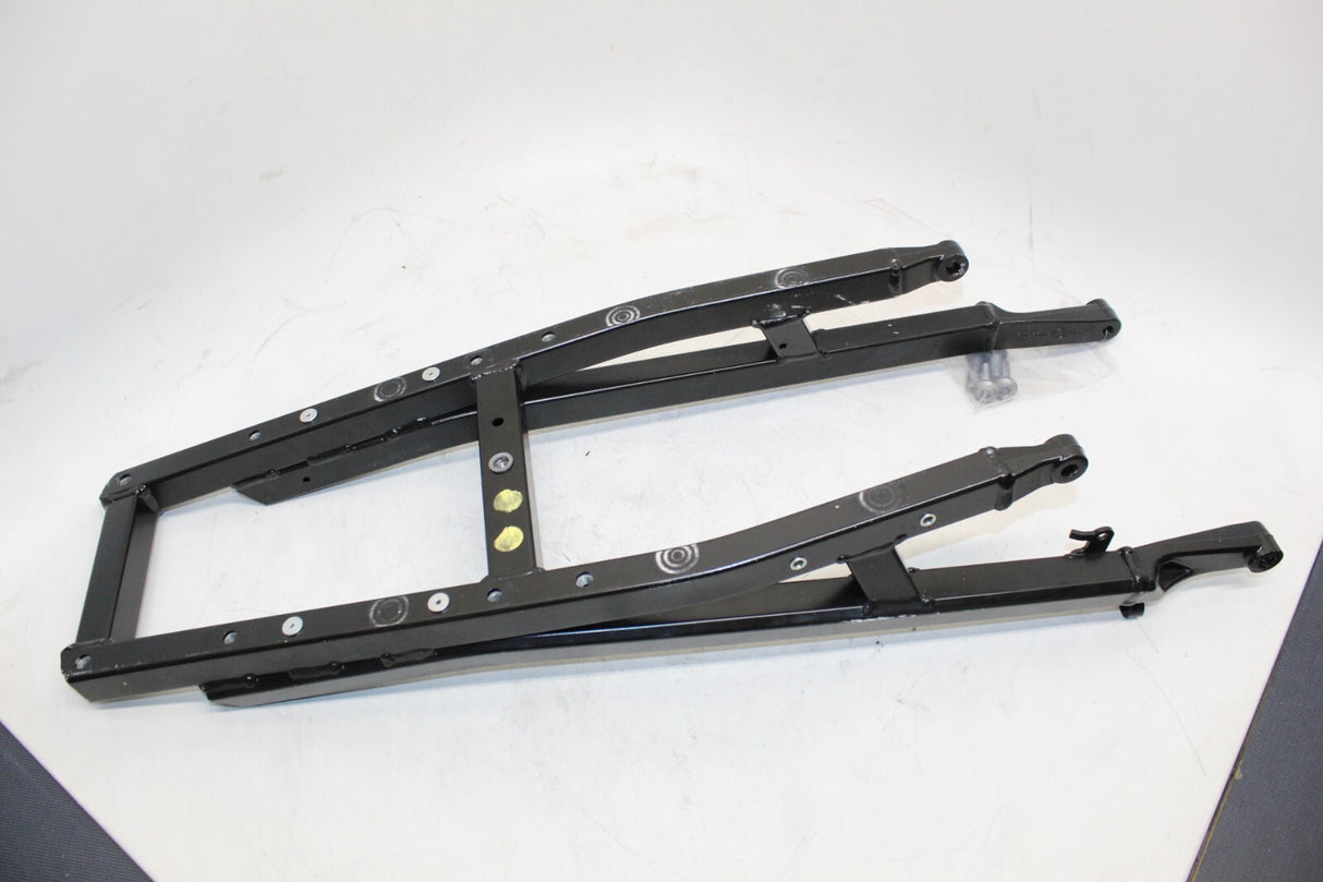 2021 BMW S1000XR S1000 XR Subframe Rear Sub Frame Chassis Seat Rail OEM