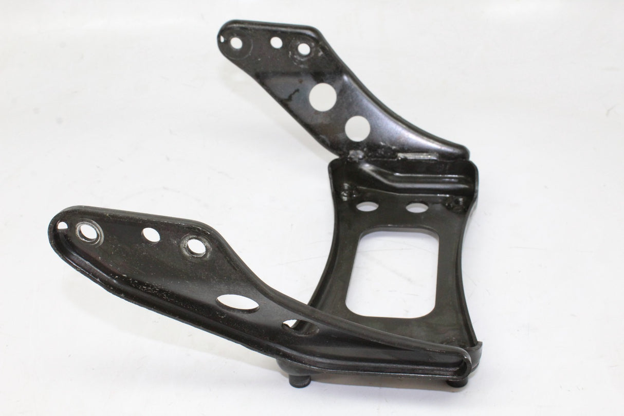 1996-2002 Honda ST1100 ST 1100 Front Gas Tank Bracket Mount OEM