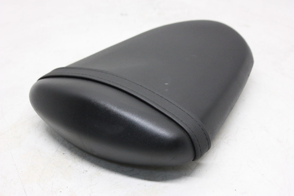 05-06 Suzuki GSXR 1000 Rear Passenger Seat Pillion Saddle Genuine OEM