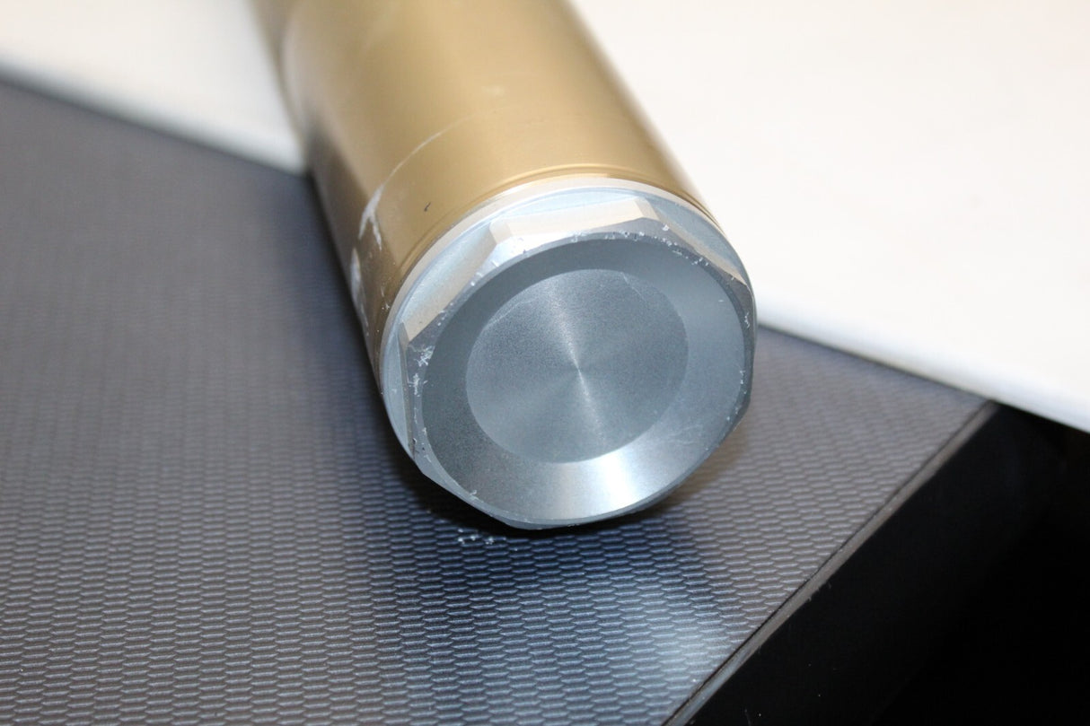 2021 BMW S1000XR Front Left Right Fork Suspension Tube OEM