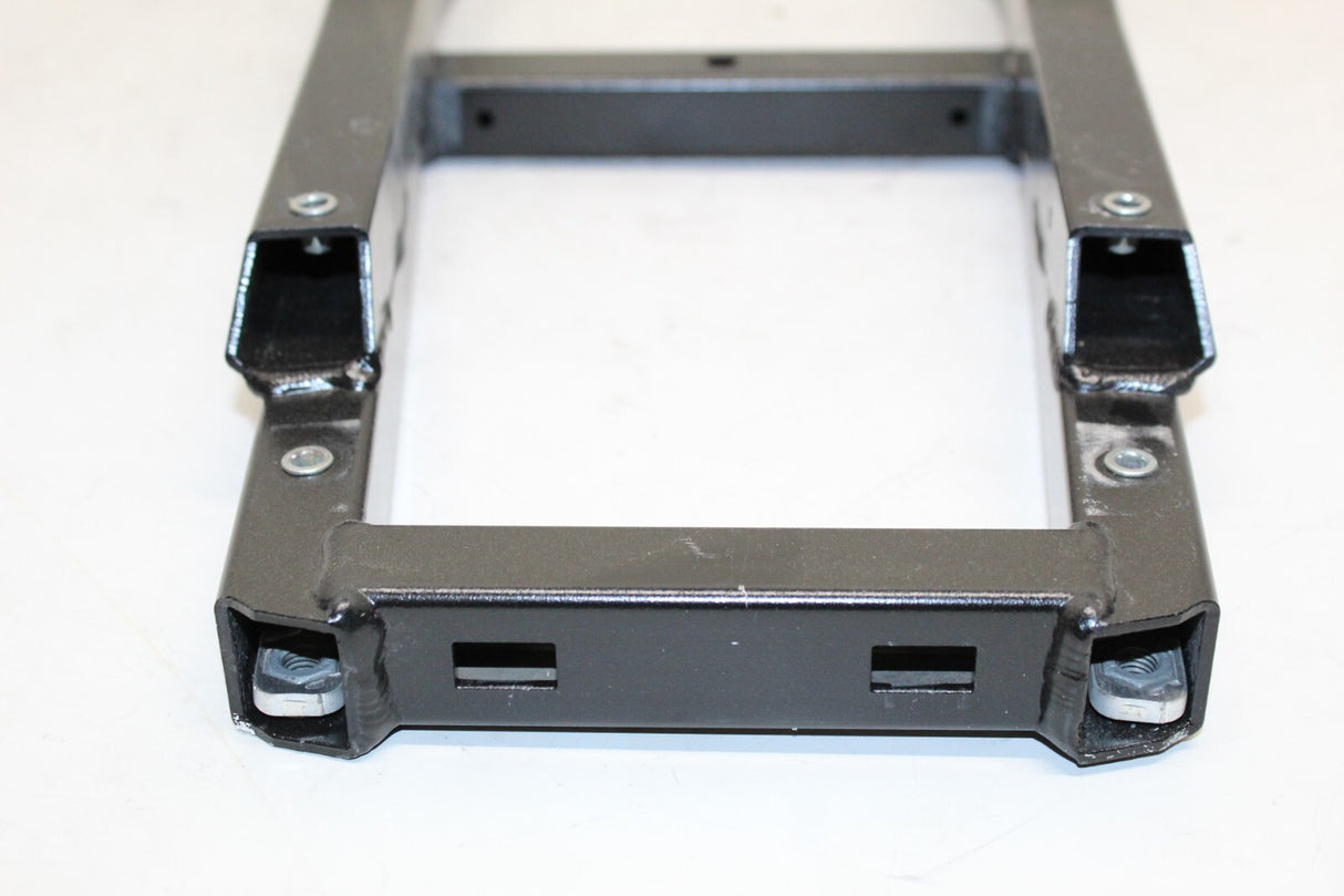 2021 BMW S1000XR S1000 XR Subframe Rear Sub Frame Chassis Seat Rail OEM