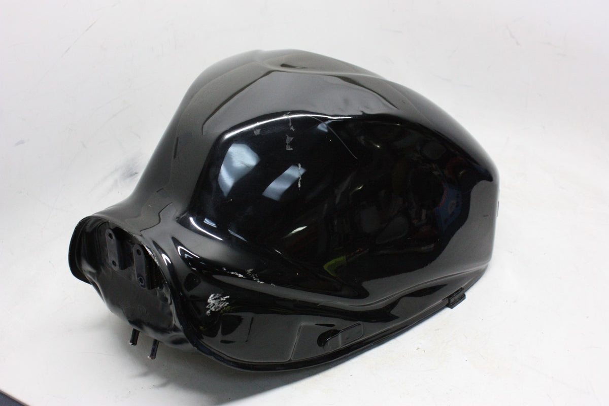 2005-2006 SUZUKI GSXR1000 GAS TANK FUEL CELL PETROL RESERVOIR OEM
