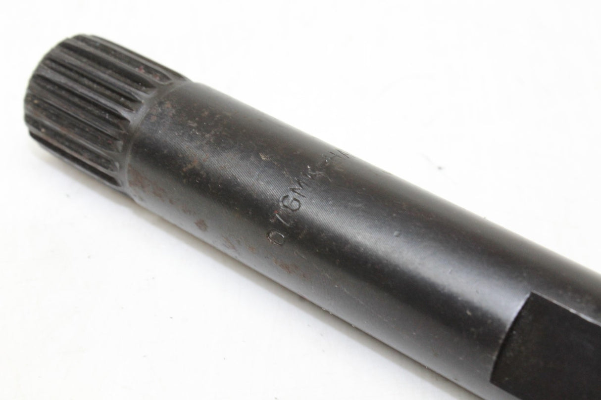 Honda Differential Special TOOL 07GMK-HA70100 OEM