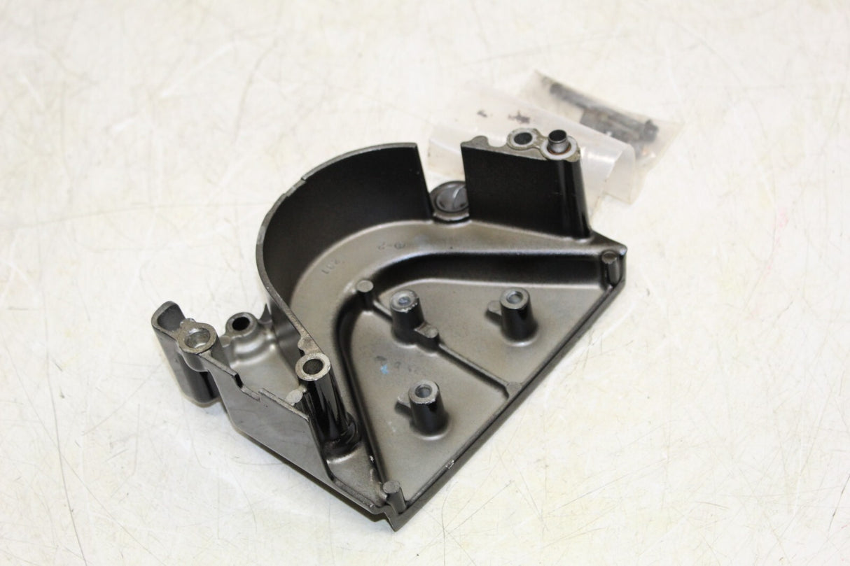1988-2007 Kawasaki Ninja 250r Ex250f Engine Sprocket Cover
