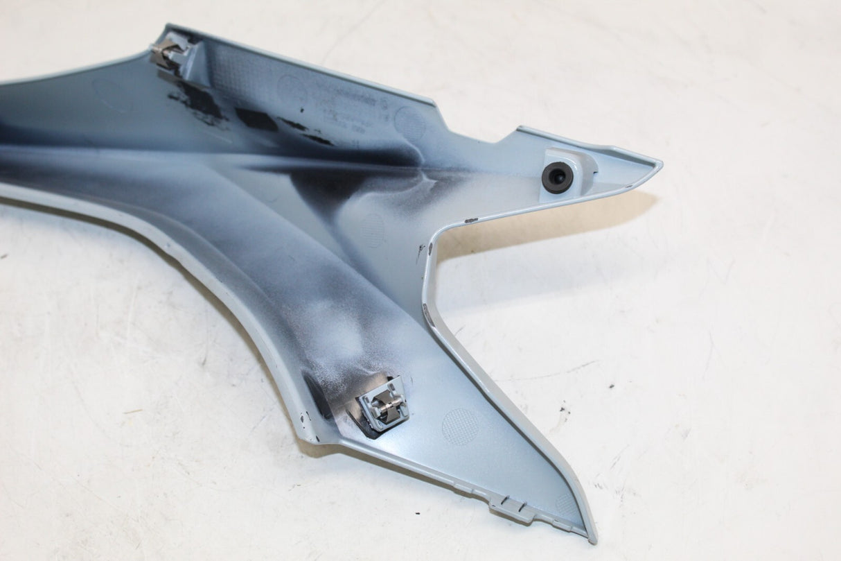 2021 BMW S1000XR S1000 XR Right Rear Tail Side Fairing Cover Cowl Panel OEM