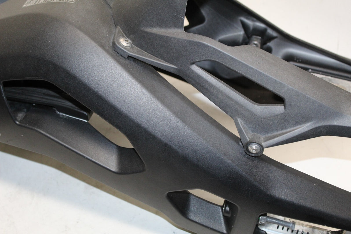 2021 BMW S1000XR S1000 XR REAR SWINGARM BACK SUSPENSION SWING ARM OEM