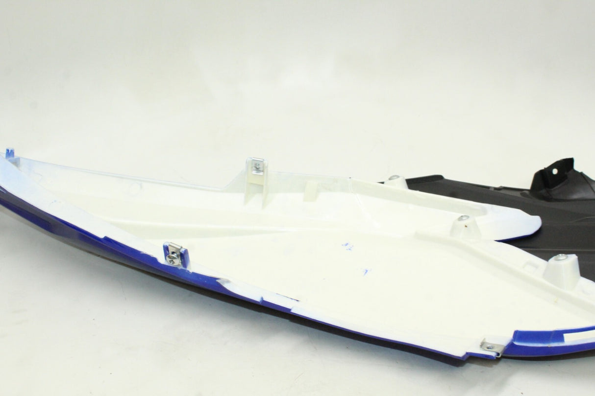 2023 Zinger 200cc Rear Right Tail Fairing Cover OEM