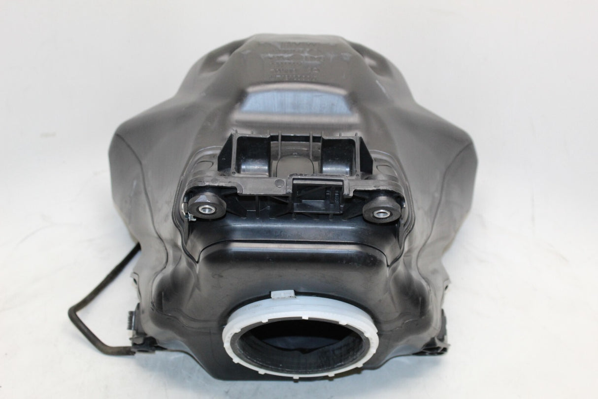 2021 BMW S1000XR S1000 XR Fuel Gas Petrol Tank Assembly OEM