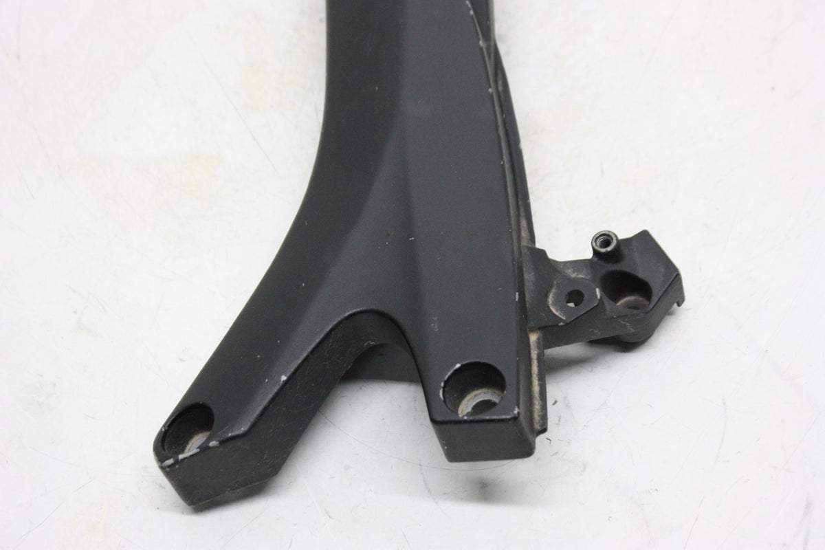 Rear Subframe Rail Right GSXR750 Suzuki Gsxr 600 750 2008 2009