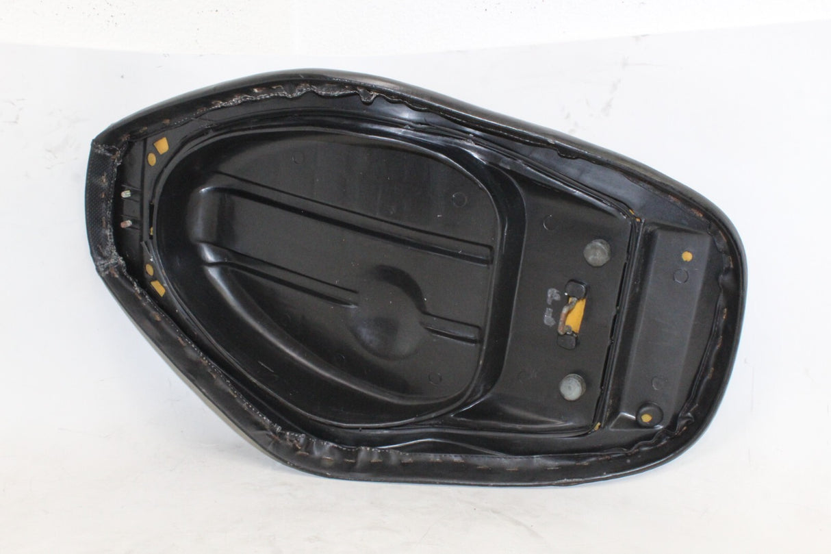 2014 TaoTao ATM50 Seat OEM